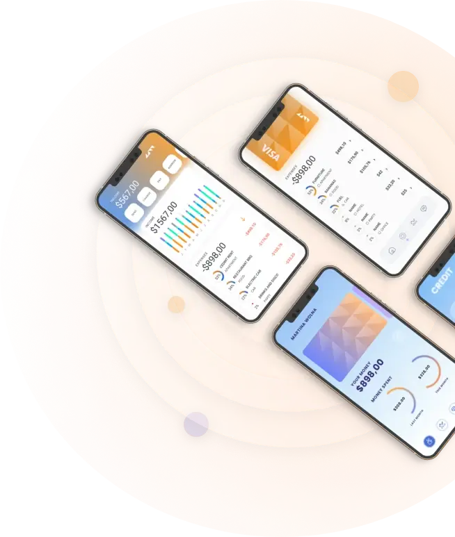 Quantum FBC - Embark on Your Cryptocurrency Trading Adventure