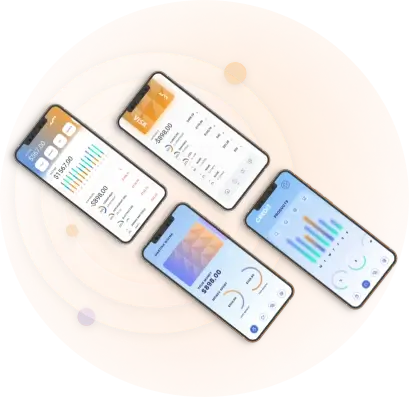 Quantum FBC - Embark on Your Cryptocurrency Trading Adventure